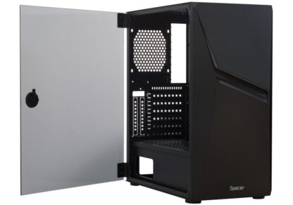 PC Case Spacer Thunder, ATX, MidTower - Image 6