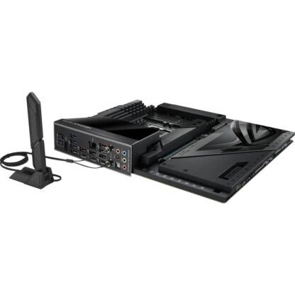 Mainboard Asus ROG MAXIMUS Z790 HERO BTF - Image 8