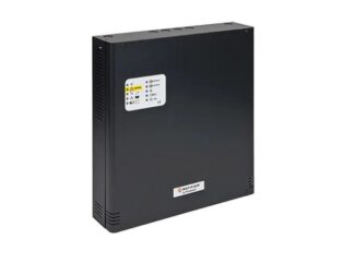 AUXILIARY POWER SUPPLY 24 5A