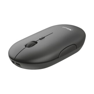 Trust Puck Rechargeable Bluetooth Mouse