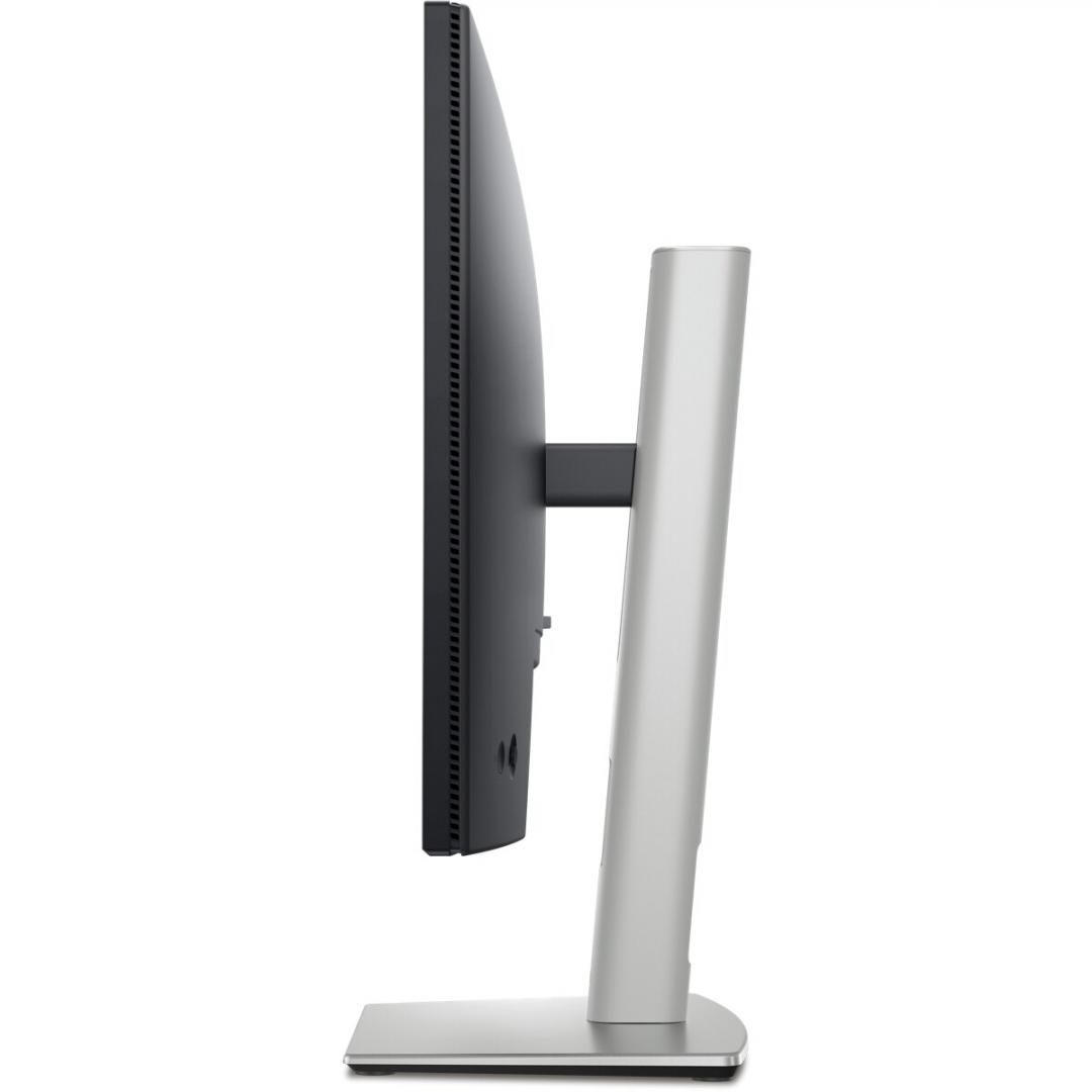 DL MONITOR 23.8" P2425HE LED 1920x1080 - Image 3