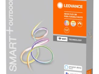 LEDVANCE SMART+WIFI NEON FLEX 5M STRIP