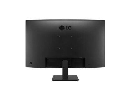 MONITOR 31.5" LG 32MR50C-B - Image 7