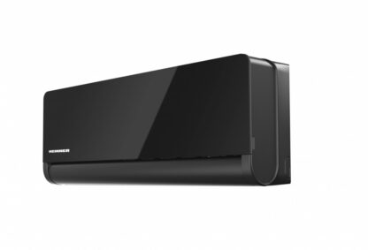 HEINNER AIR CONDITIONER HAC-BP18WIFI-BK - Image 3