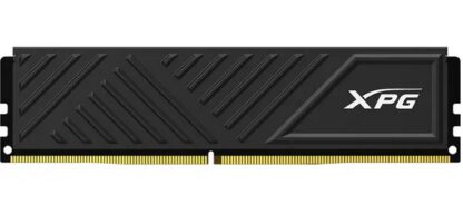 ADATA XPG GAMMIX DDR4 16GB 3200 CL16 - Image 3