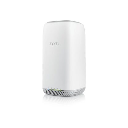 ZYXEL LTE5398- INDOOR WIRELES ROUTER - Image 2