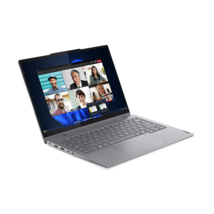 Lenovo ThinkBook 14 Yoga 2i1 U7-155U 16 512 3YO Windows 11 Pro - Image 3