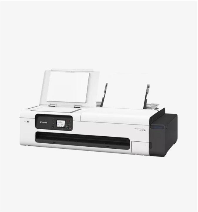 canon-tc-20-m-large-format-mfp-24-eu-supplies