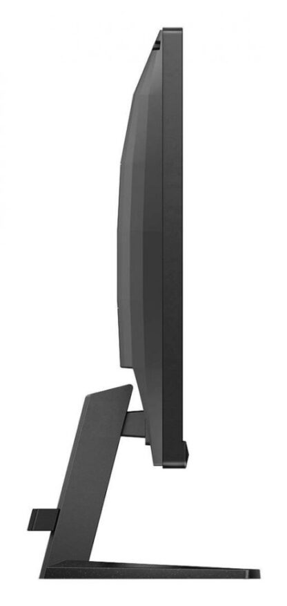 Monitor Philips 27" 27M2N3200S/00 - Image 5