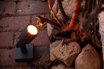 Spot LEDVANCE SMART + WIFI GARDEN - Image 6