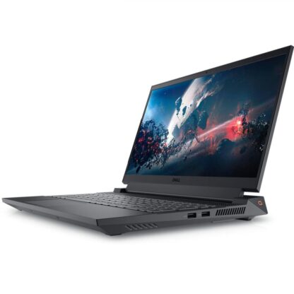 Dell Inspiron Gaming 5530 FHD i7-13650HX 16 512 4060 Ubuntu - Image 3
