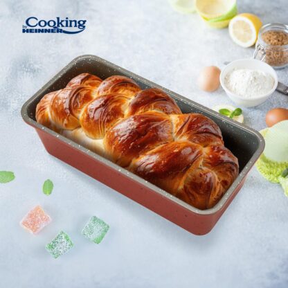 CERAMIC COOKING TRAY 30x14X9CM, ANCA - Image 4