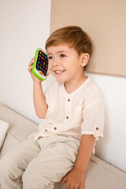 SMARTPHONE TOY - Image 8