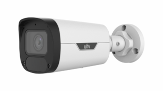 4MP EasyBasic IP Bullet Camera
