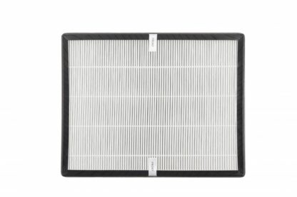 Filter Purifier HEINNER FILTER-M205