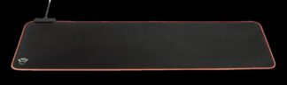 Trust GXT 764 GlideFlex MousePad RGB XXL