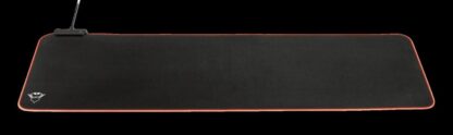Trust GXT 764 GlideFlex MousePad RGB XXL