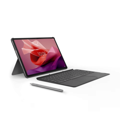 Lenovo TAB P12 TB370FU 12" 3K OC 4 128GB WI-FI - Image 7