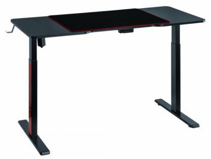 ELECTRIC GAMING DESK SERIOUX ELYSIUM - Image 4