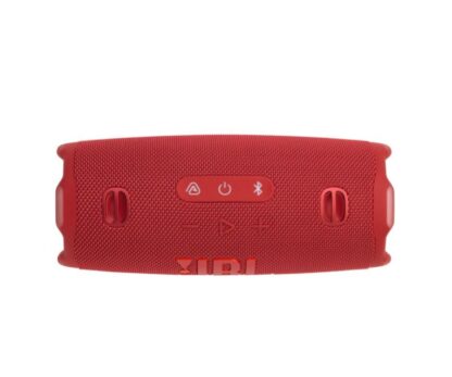 JBL Boxa portabila Charge 6 Red - Image 4