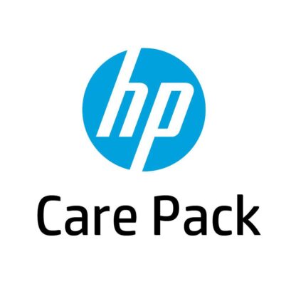 HP EXTENSIE 3Y Nbd/Disk Retention DT