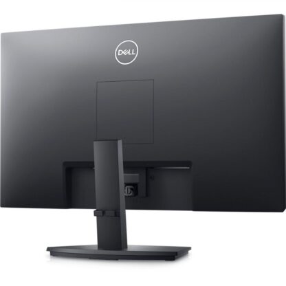 Dell MONITOR 27'' SE2723DS LED 2560x1440 - Image 5