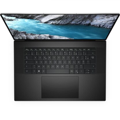 Dell XPS 9730 UHDT i7-13700H 32 1 RTX4050 Windows 11 Pro - Image 5