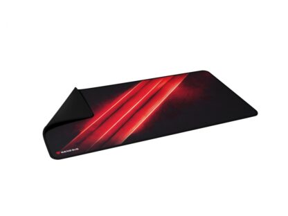 Mousepad Genesis Carbon 500 Maxi Flash - Image 6