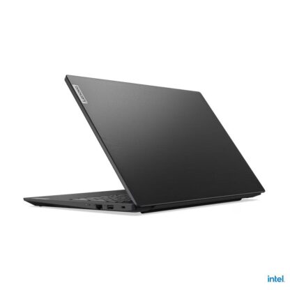 Lenovo V15 G4 IRU i3-1315U FHD 8 256 3YD DOS - Image 6