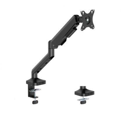 Brat monitor Serioux 17-40" 12 kg - Image 8