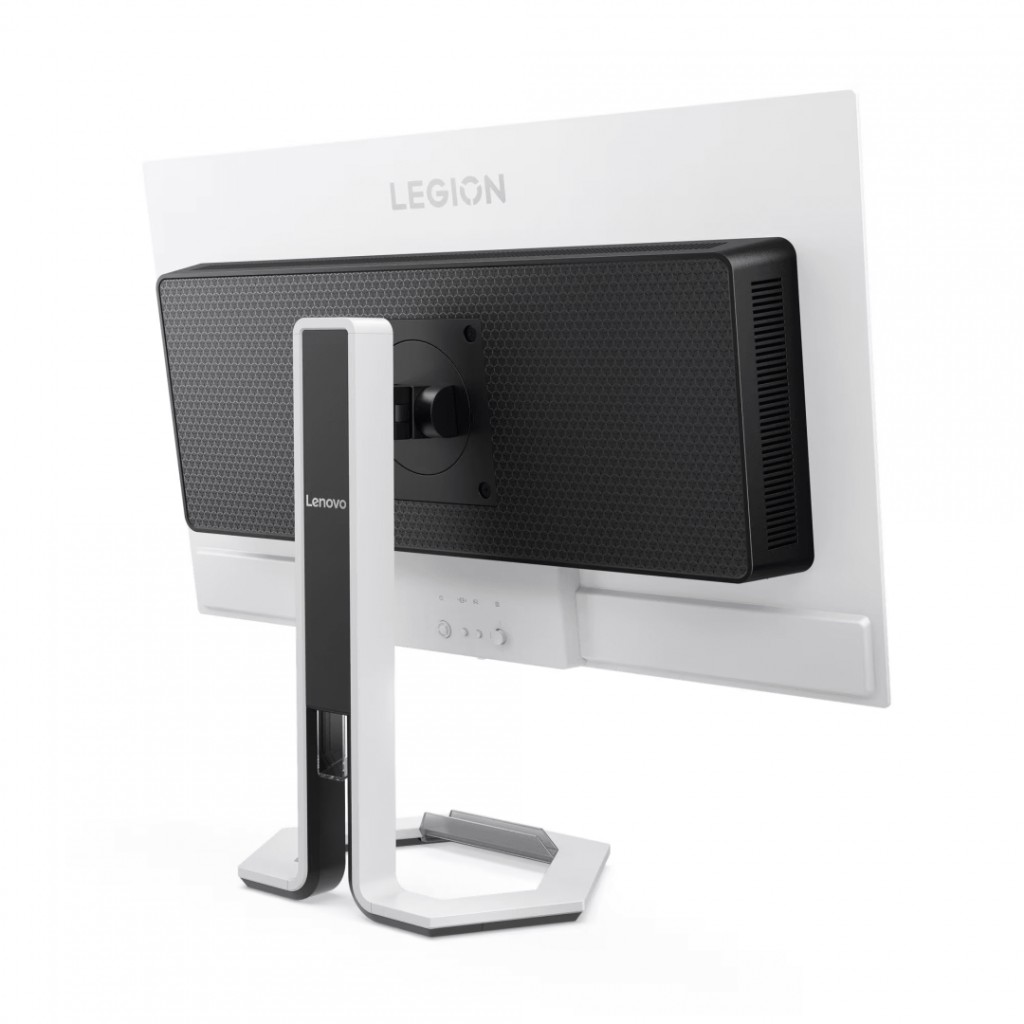 Lenovo Legion Pro 27Q 27 QHD OLED 280Hz - Image 8