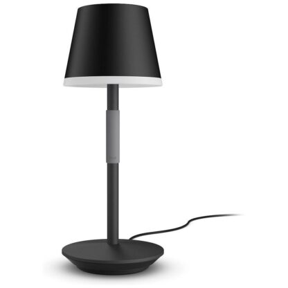 Philips intelligent RGB LED table lamp - Image 2