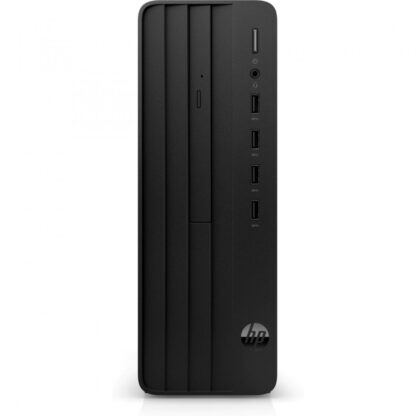 HP 290 G9 SFF i3-12100 8GB 256GB UMA DOS - Image 3