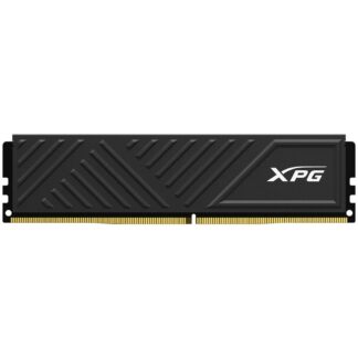 ADATA XPG GAMMIX DDR4 8GB 3200 CL16