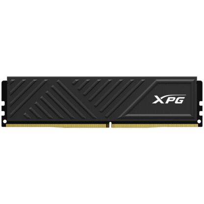 ADATA XPG GAMMIX DDR4 8GB 3200 CL16