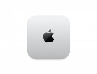 MAC MINI/12C CPU/16C GPU/48GB/1TB-ROC