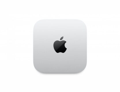MAC MINI/12C CPU/16C GPU/48GB/1TB-ROC