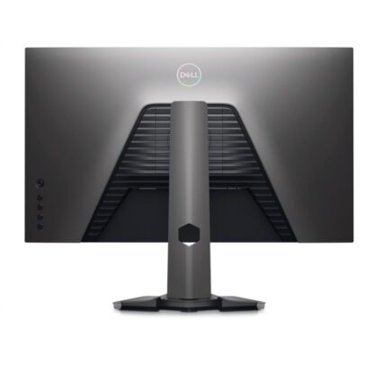 Dell Gaming Monitor  27'' G2723H 1920x1080 - Image 7