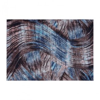 3D DIGITAL PRINT CARPET 200x300 CM TINO