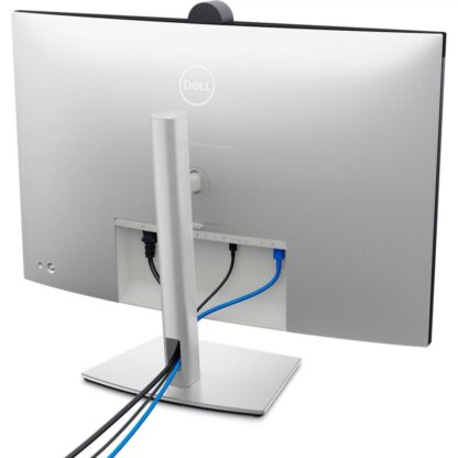 Dell Monitor 6K 32'' U3224KBA LED 6144x3456 - Image 12