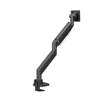 SINGLE MONITOR ARM SERIOUX MM80-C012 - Image 5