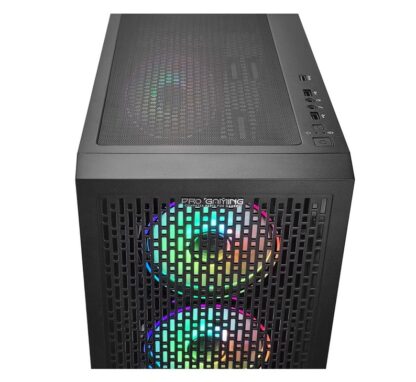 PC Case PRO GAMING GLADIUS - Image 3