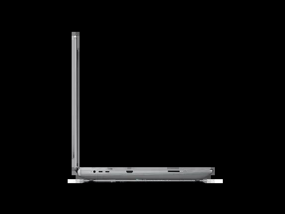 HP Zbook 18 Fury G1i 18 U9-285HX 64 2T PRO4000 Windows 11 Pro - Image 4