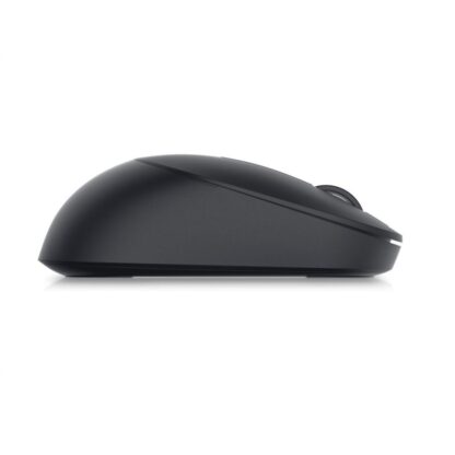 Dell Full-Size Wireless Mouse - MS300 - Image 5