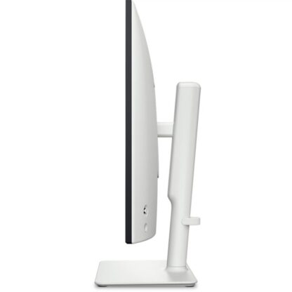 Dell MONITOR 27" S2725DS QHD 2560X1440 LED - Image 5