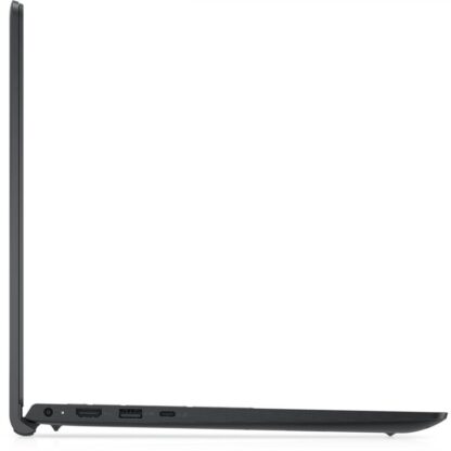 Delll Vostro 3530 FHD i3-1305U 8 256 Ubuntu - Image 20