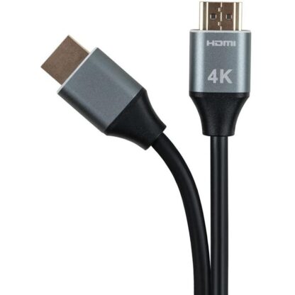 Cable Tellur High Speed ​​HDMI 2.0 5m black - Image 2