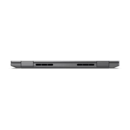 Lenovo ThinkBook 14 Yoga 2i1 U7-155U 16 512 3YO Windows 11 Pro - Image 11