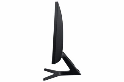 MONITOR 28" SAMSUNG LU28R550UQPXEN - Image 6