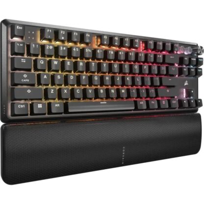 Corsair K70 PRO TKL Mechanical Keyboard - Image 3